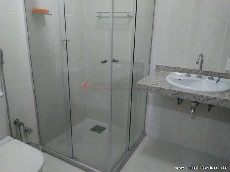 Foto 14 de 17 - Casa para venda em Mirante das Agulhas