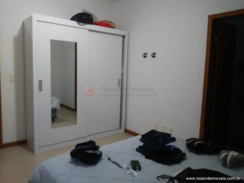 Foto 12 de 17 - Casa para venda em Mirante das Agulhas