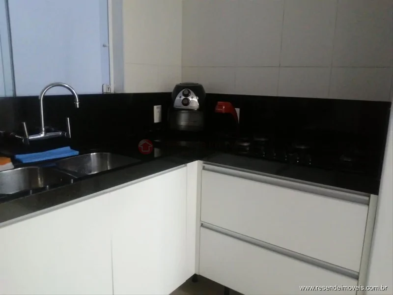 Foto 2 de 17 - Casa para venda em Mirante das Agulhas