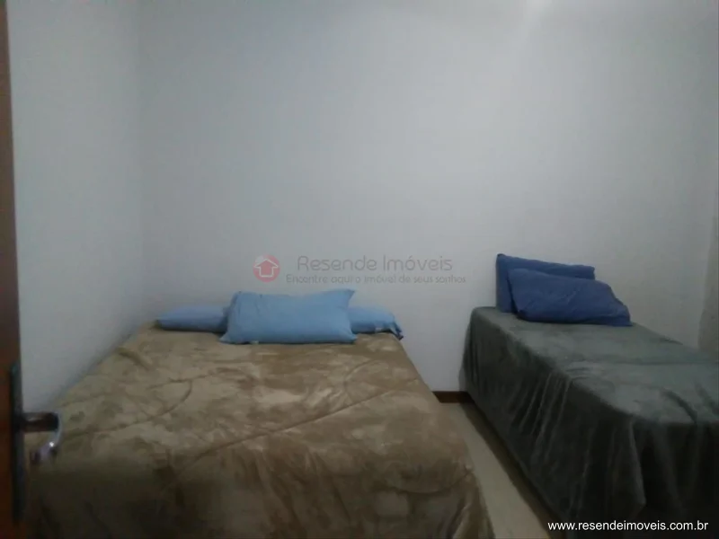 Foto 5 de 17 - Casa para venda em Mirante das Agulhas