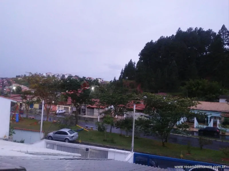 Foto 9 de 17 - Casa para venda em Mirante das Agulhas