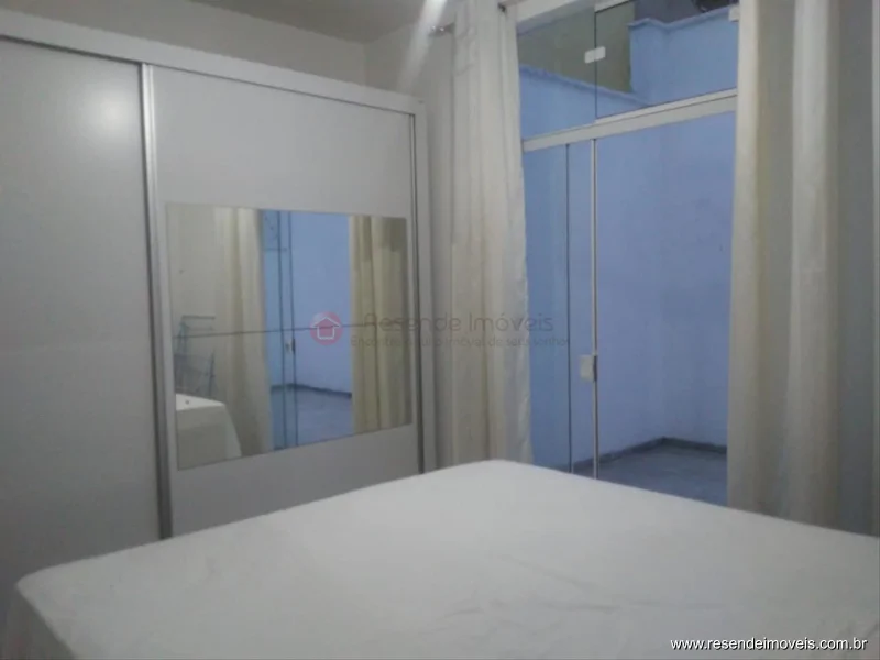 Foto 16 de 17 - Casa para venda em Mirante das Agulhas