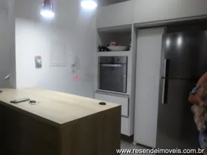 Casa para venda em Mirante das Agulhas