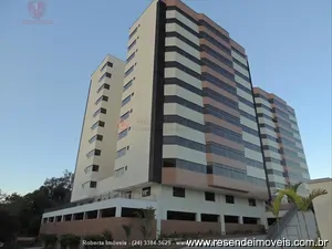 Apartamento para aluguel em Montese