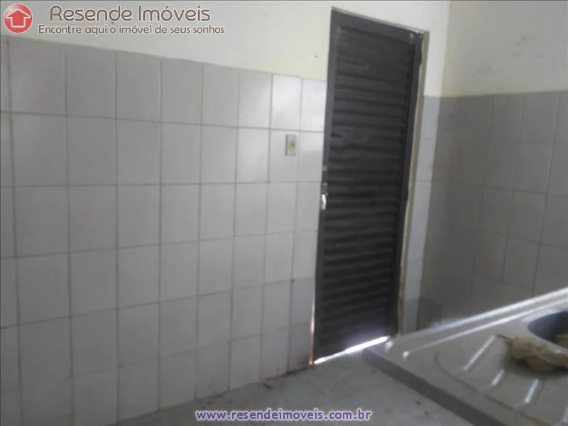 Foto 2 de 9 - Casa para aluguel em Jardim Primavera I II III