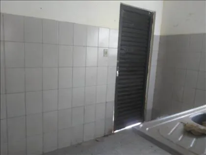 Casa para aluguel em Jardim Primavera I II III