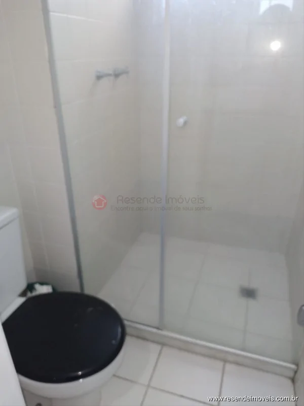 Foto 35 de 50 - Apartamento para venda em Jardim Jalisco