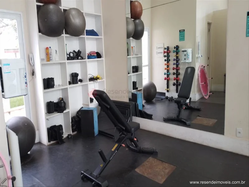 Foto 16 de 50 - Apartamento para venda em Jardim Jalisco