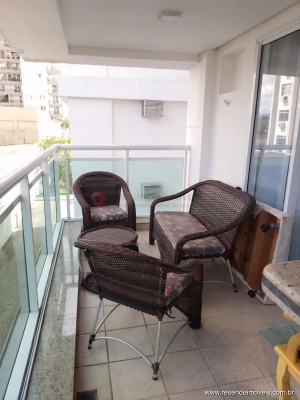 Foto 43 de 50 - Apartamento para venda em Jardim Jalisco