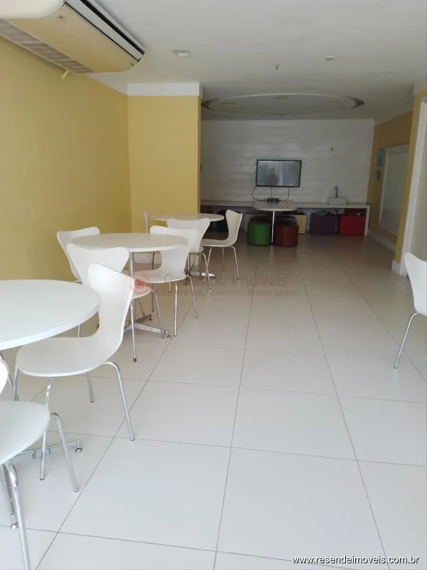 Foto 13 de 50 - Apartamento para venda em Jardim Jalisco