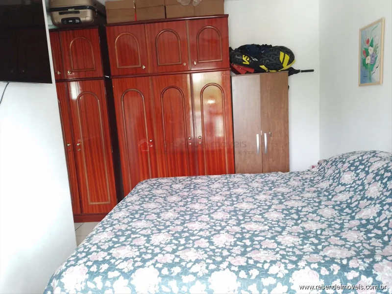 Foto 7 de 50 - Apartamento para venda em Jardim Jalisco