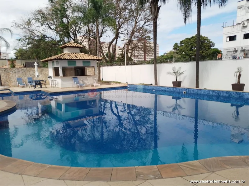 Foto 2 de 50 - Apartamento para venda em Jardim Jalisco