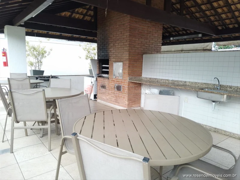 Foto 23 de 50 - Apartamento para venda em Jardim Jalisco