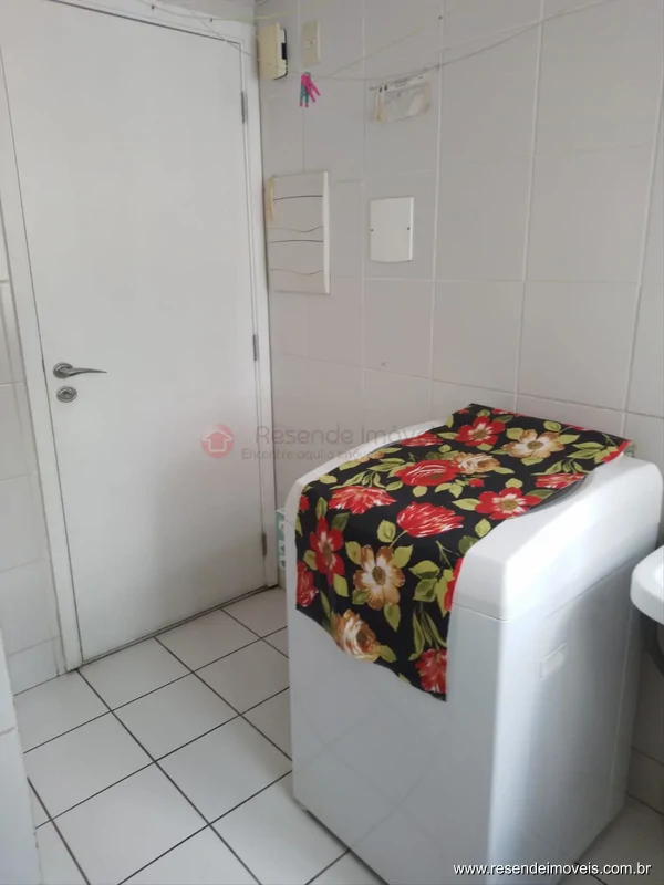 Foto 24 de 50 - Apartamento para venda em Jardim Jalisco