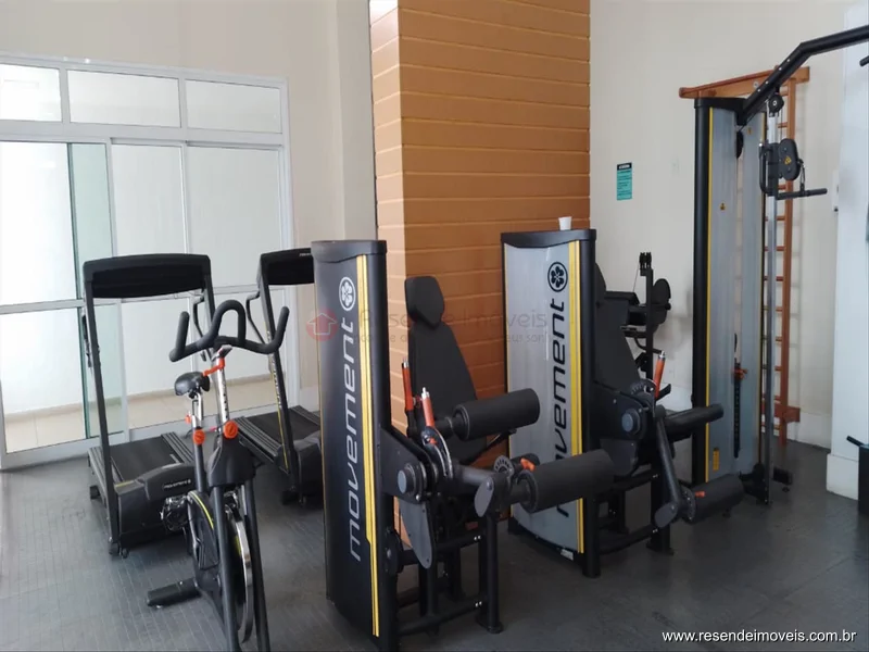 Foto 21 de 50 - Apartamento para venda em Jardim Jalisco