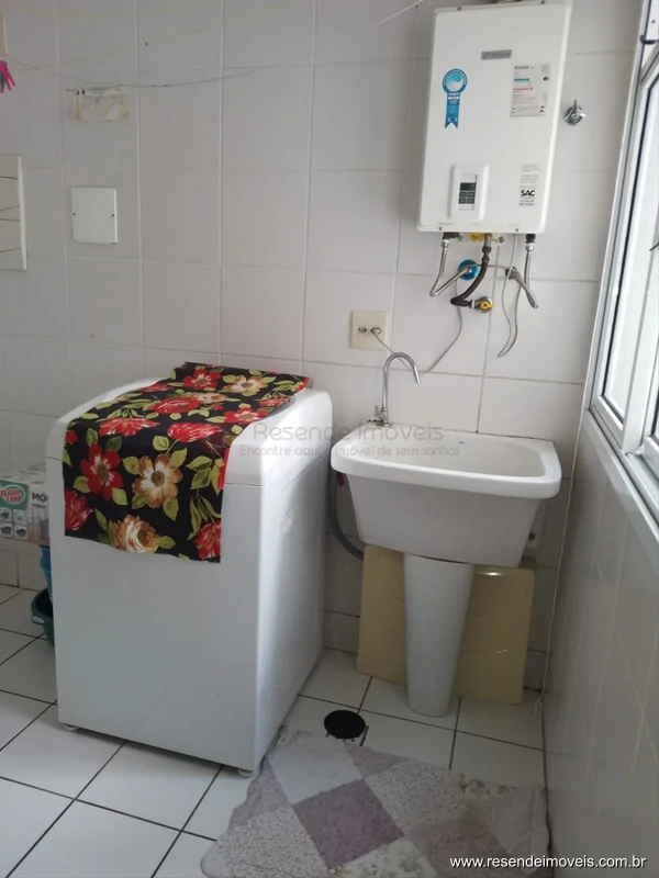Foto 20 de 50 - Apartamento para venda em Jardim Jalisco