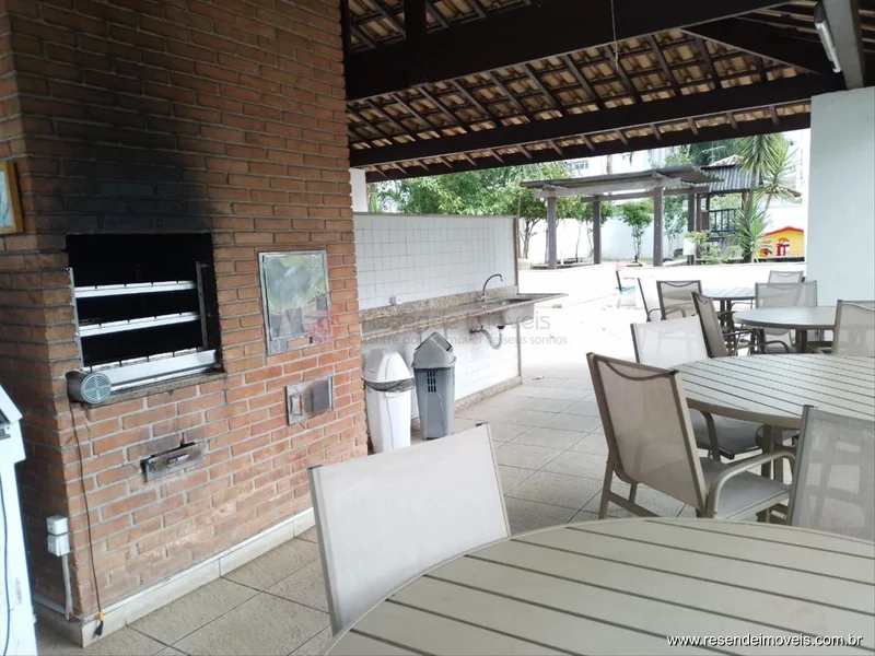 Foto 10 de 50 - Apartamento para venda em Jardim Jalisco