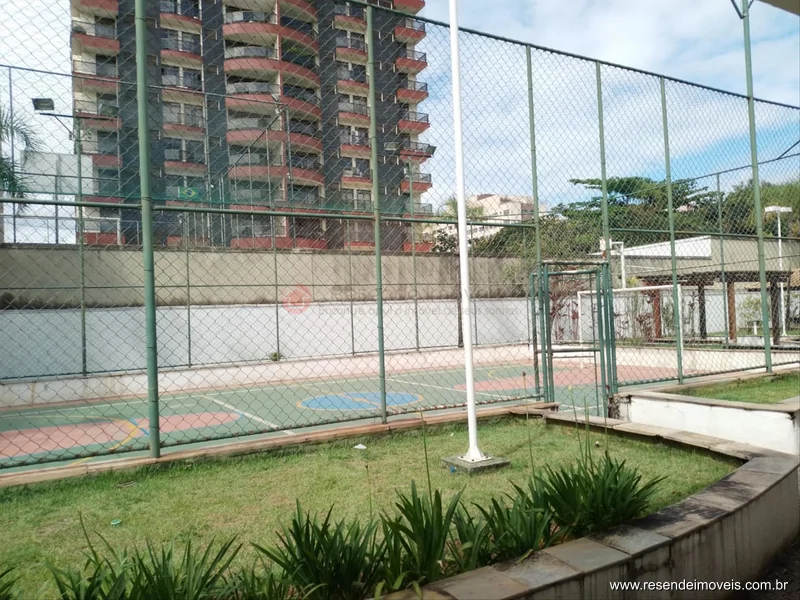 Foto 1 de 50 - Apartamento para venda em Jardim Jalisco