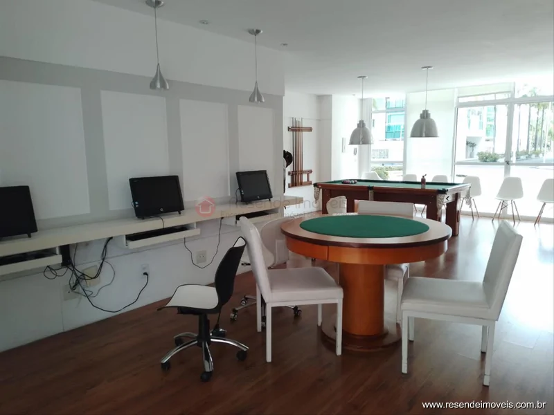 Foto 17 de 50 - Apartamento para venda em Jardim Jalisco