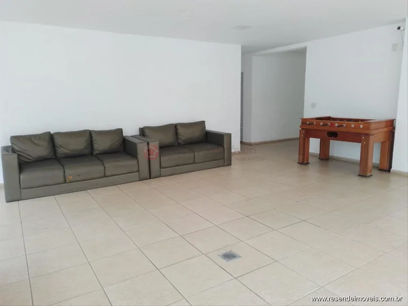 Foto 36 de 50 - Apartamento para venda em Jardim Jalisco