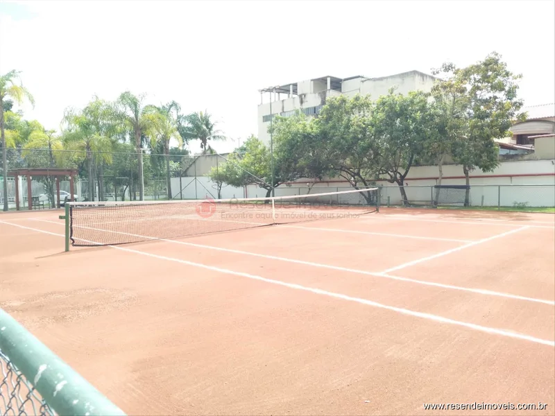 Foto 41 de 50 - Apartamento para venda em Jardim Jalisco