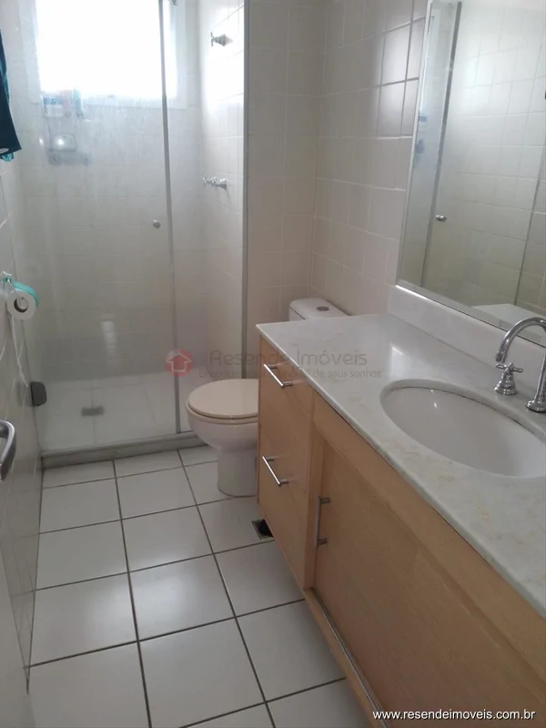 Foto 34 de 50 - Apartamento para venda em Jardim Jalisco