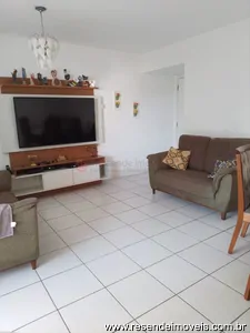 Apartamento para venda em Jardim Jalisco