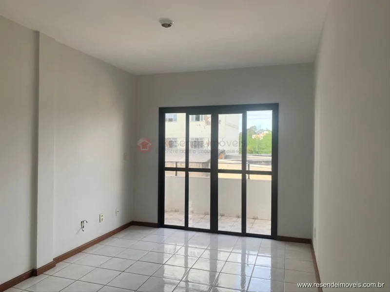 Foto 9 de 20 - Apartamento para venda em Campos Elíseos