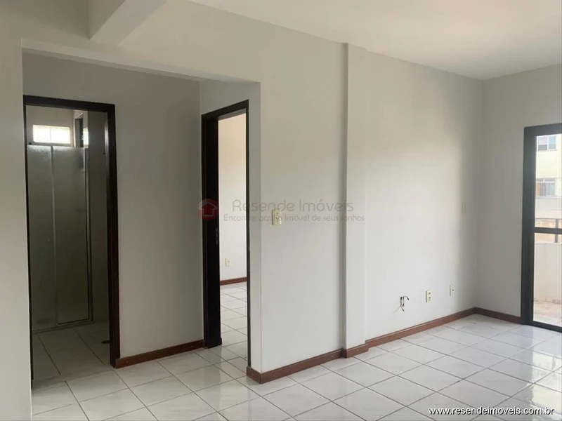 Foto 13 de 20 - Apartamento para venda em Campos Elíseos