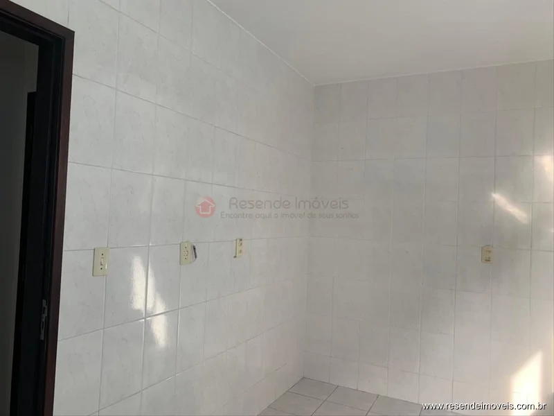 Foto 8 de 20 - Apartamento para venda em Campos Elíseos