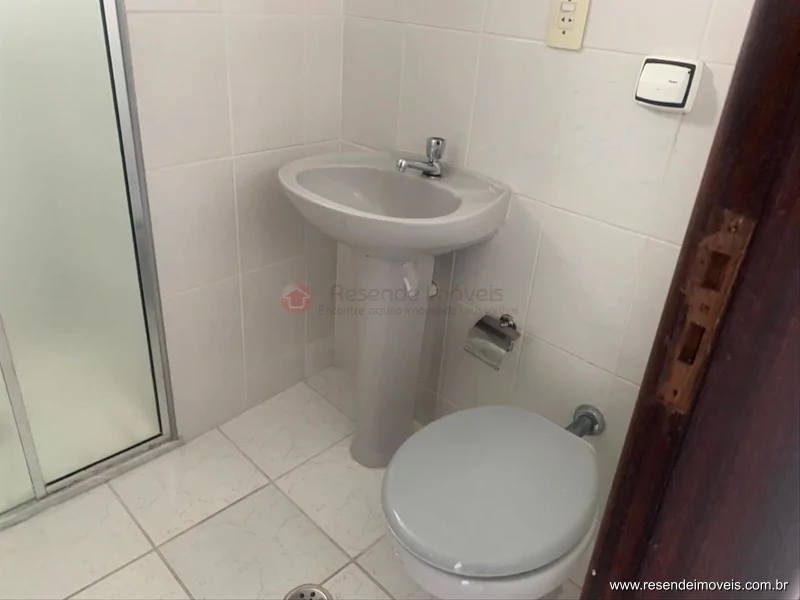 Foto 16 de 20 - Apartamento para venda em Campos Elíseos