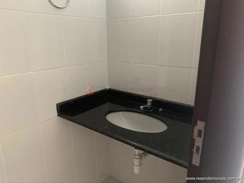 Foto 4 de 20 - Apartamento para venda em Campos Elíseos