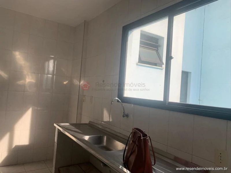 Foto 1 de 20 - Apartamento para venda em Campos Elíseos