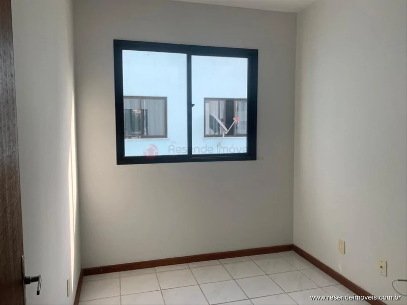 Foto 17 de 20 - Apartamento para venda em Campos Elíseos