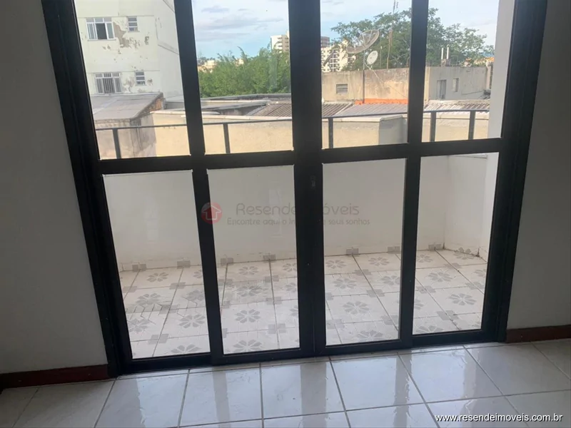 Foto 6 de 20 - Apartamento para venda em Campos Elíseos