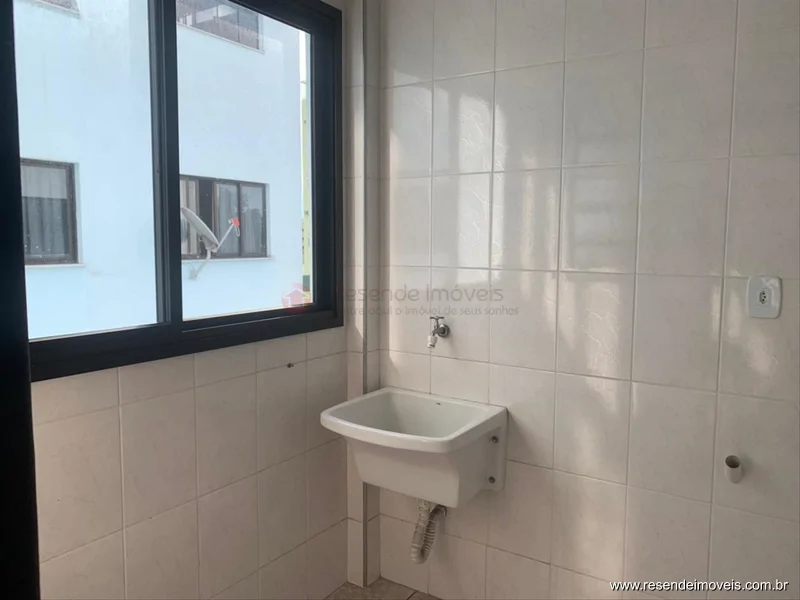 Foto 15 de 20 - Apartamento para venda em Campos Elíseos