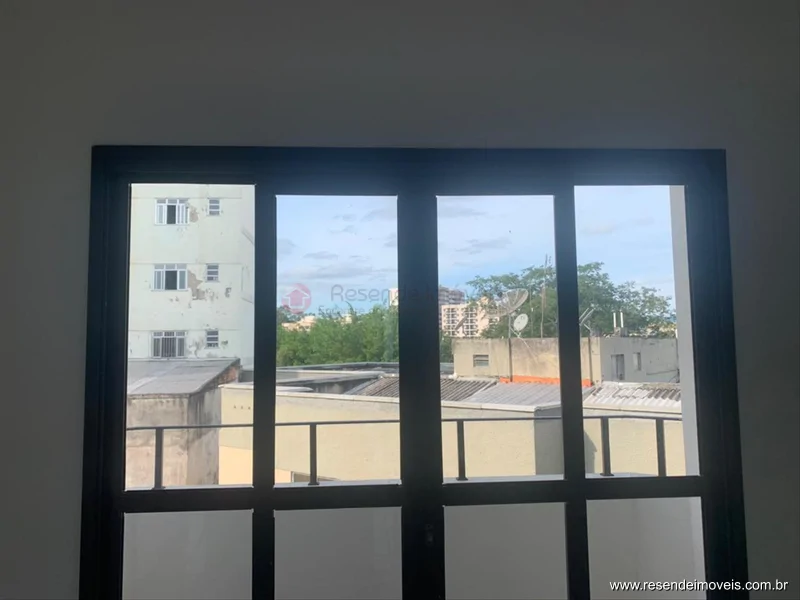 Foto 19 de 20 - Apartamento para venda em Campos Elíseos