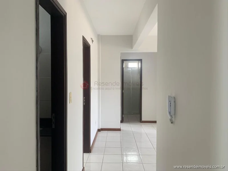 Foto 11 de 20 - Apartamento para venda em Campos Elíseos