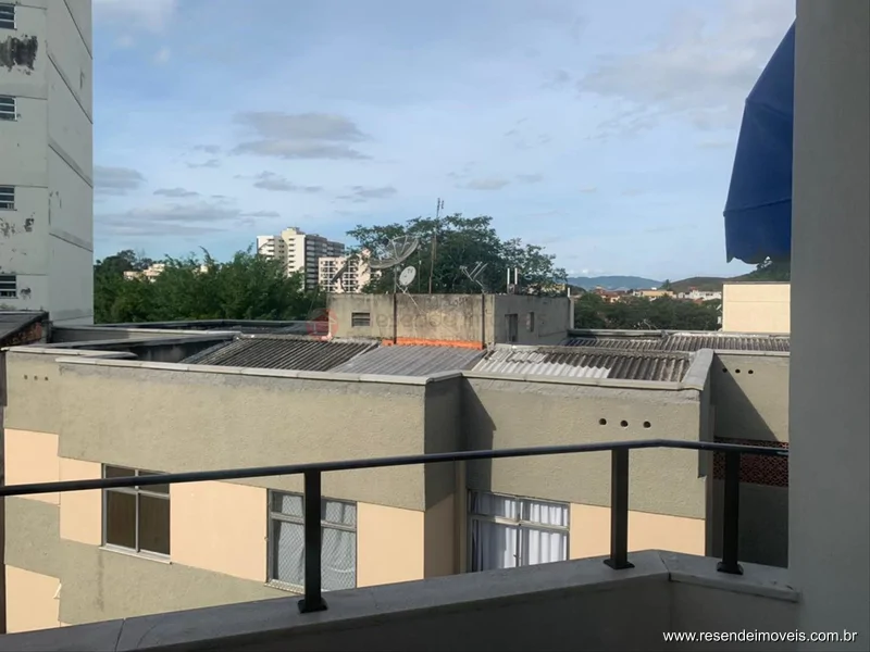 Foto 3 de 20 - Apartamento para venda em Campos Elíseos