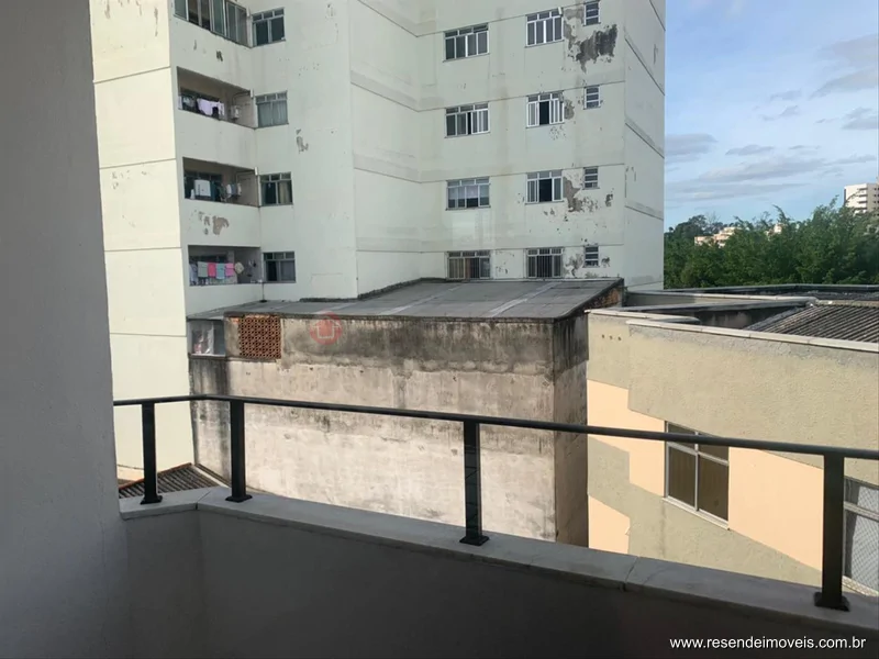 Foto 7 de 20 - Apartamento para venda em Campos Elíseos