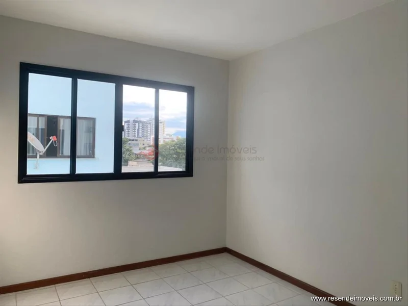 Foto 2 de 20 - Apartamento para venda em Campos Elíseos