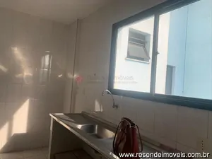 Apartamento para venda em Campos Elíseos