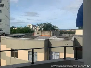 Apartamento para venda em Campos Elíseos