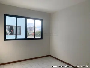 Apartamento para venda em Campos Elíseos