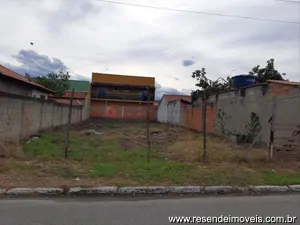 Terreno para venda em Jardim do Sol