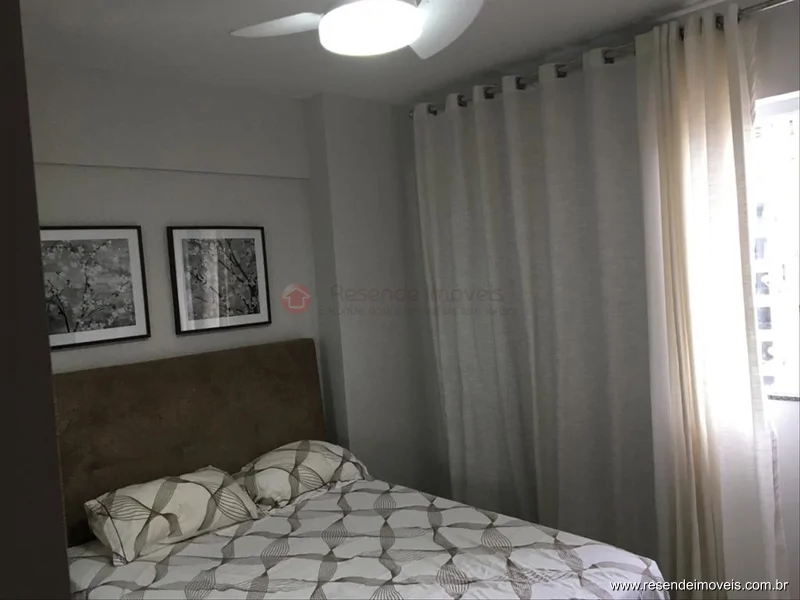 Foto 5 de 29 - Cobertura para venda em Vila Julieta