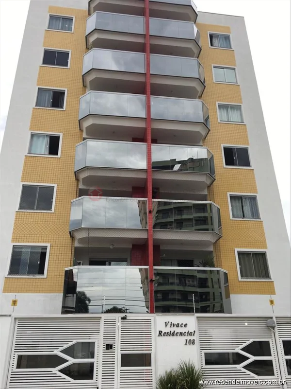 Foto 1 de 29 - Cobertura para venda em Vila Julieta