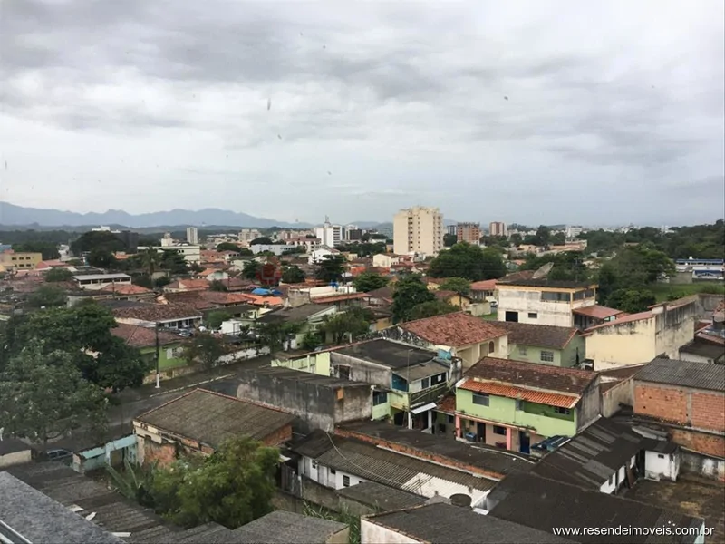 Foto 24 de 29 - Cobertura para venda em Vila Julieta