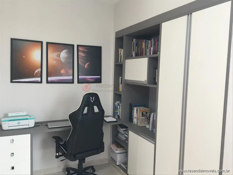 Foto 13 de 29 - Cobertura para venda em Vila Julieta