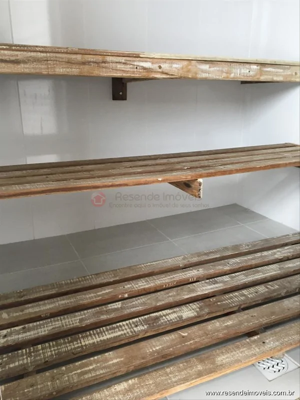 Foto 19 de 29 - Cobertura para venda em Vila Julieta